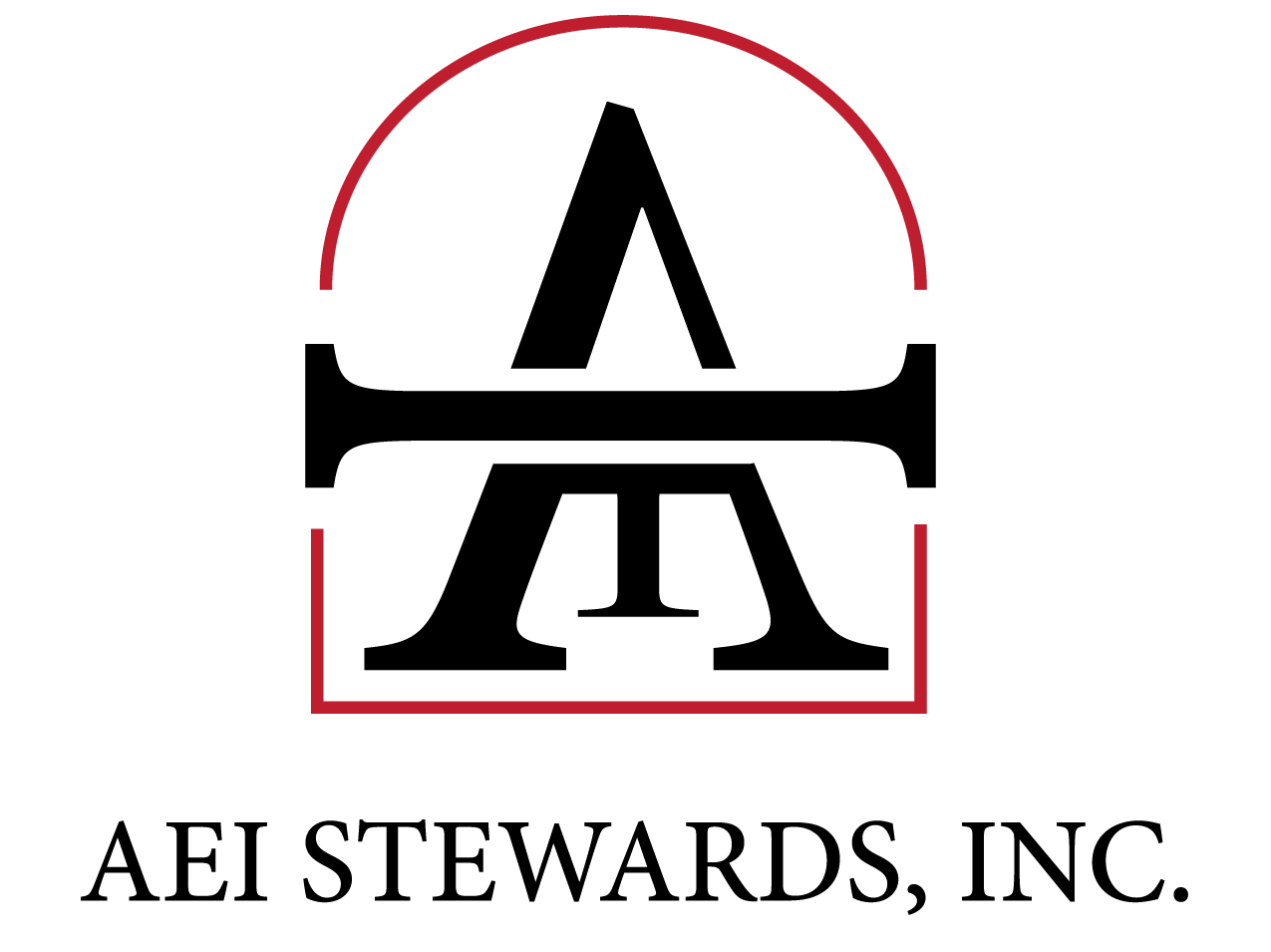 AEI Stewards, Inc.
